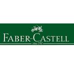 Faber - Castell